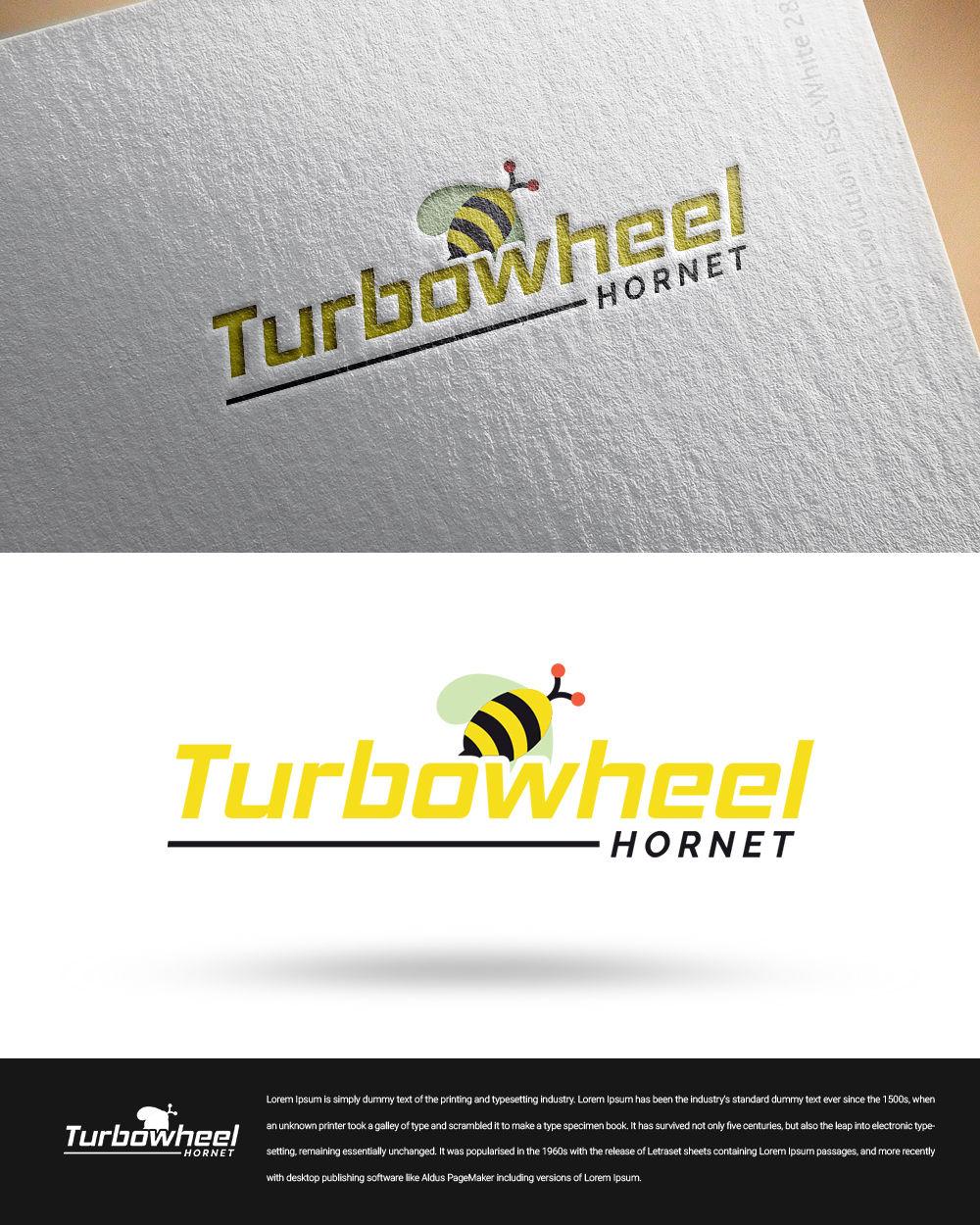 Logo Design by zingodesigns258 for eWheels LLC | Design #20311641