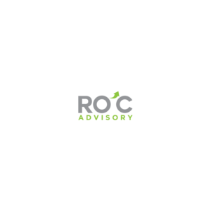 Logo Design by tavi for this project | Design: #20300508
