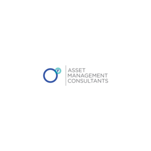 Logo Design by tavi for this project | Design: #20323820