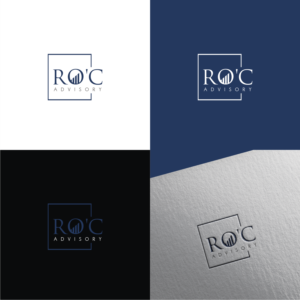 Logo Design by T I K H E - L M W for this project | Design: #20331538