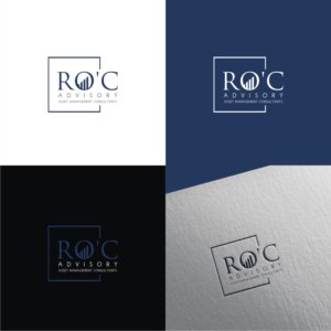 Logo Design by T I K H E - L M W for this project | Design: #20361304