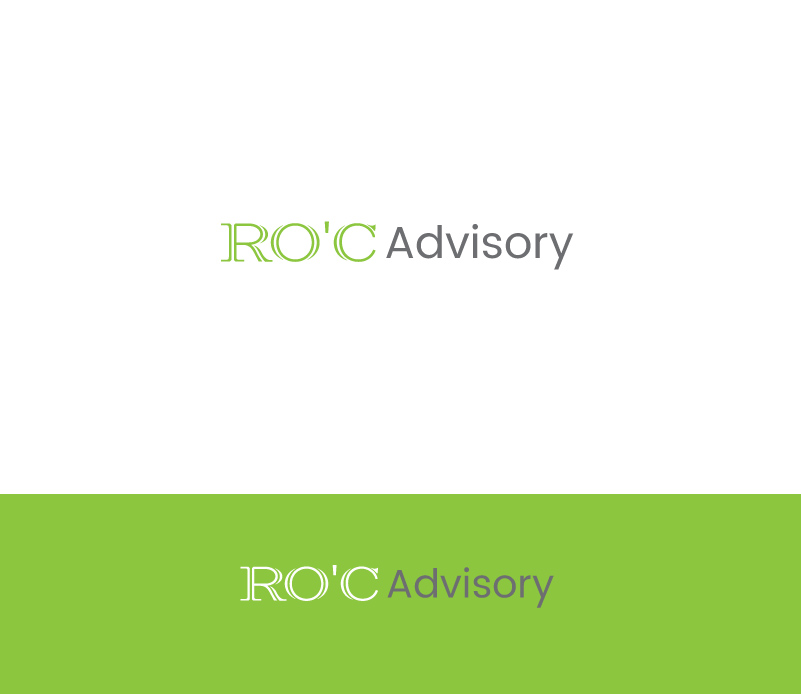 Logo Design by instudio for this project | Design #20301703