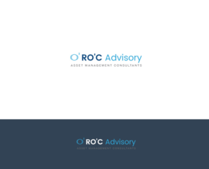 Logo Design by instudio for this project | Design: #20337547