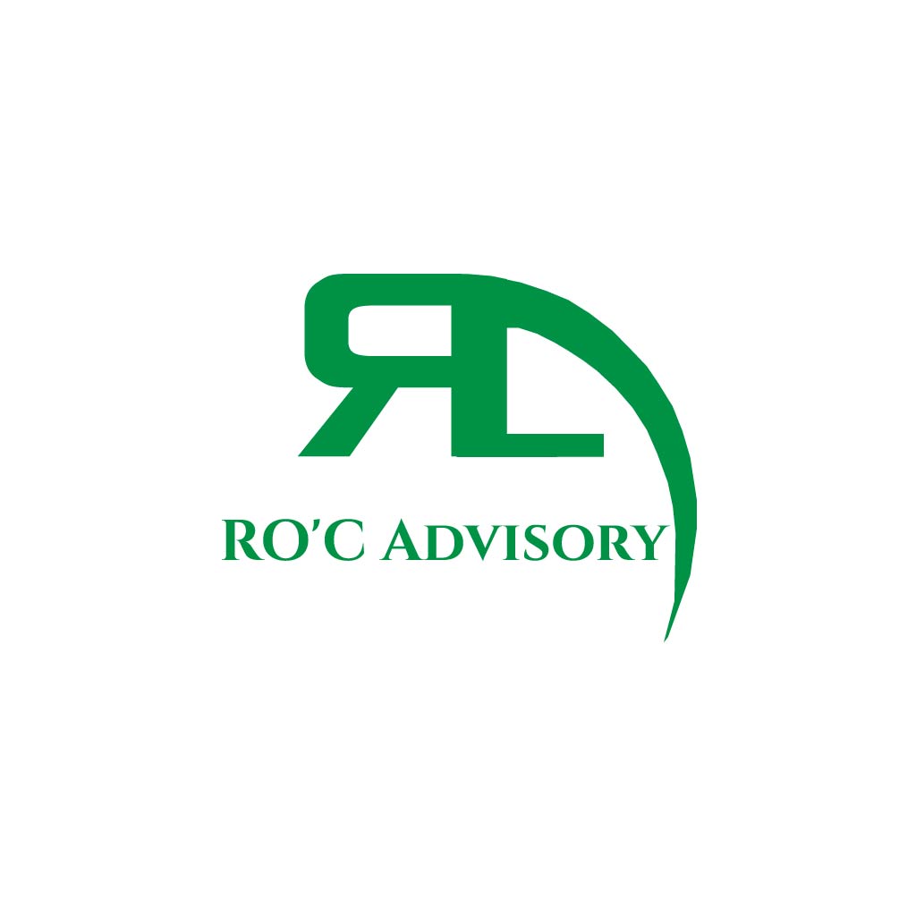 Logo Design by Sintegra for this project | Design #20320969