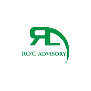 Logo Design by Sintegra for this project | Design: #20320969