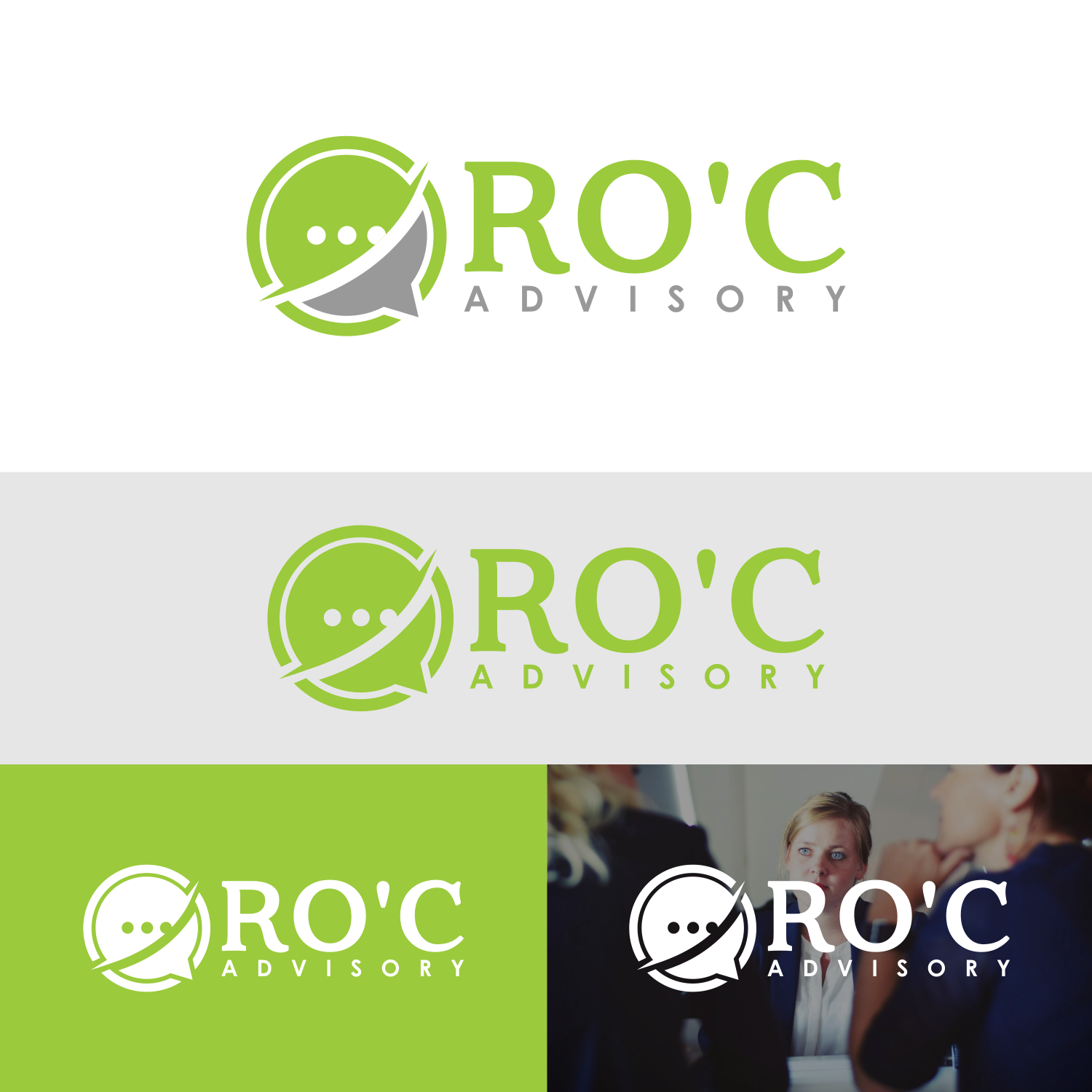 Logo Design by zatsukiki for this project | Design #20304371