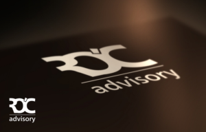 Logo Design by FerTouch Arts for this project | Design: #20303151