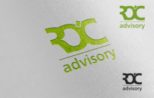 Logo Design by FerTouch Arts for this project | Design: #20303152