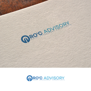 Logo Design by DesignDUO for this project | Design: #20324192