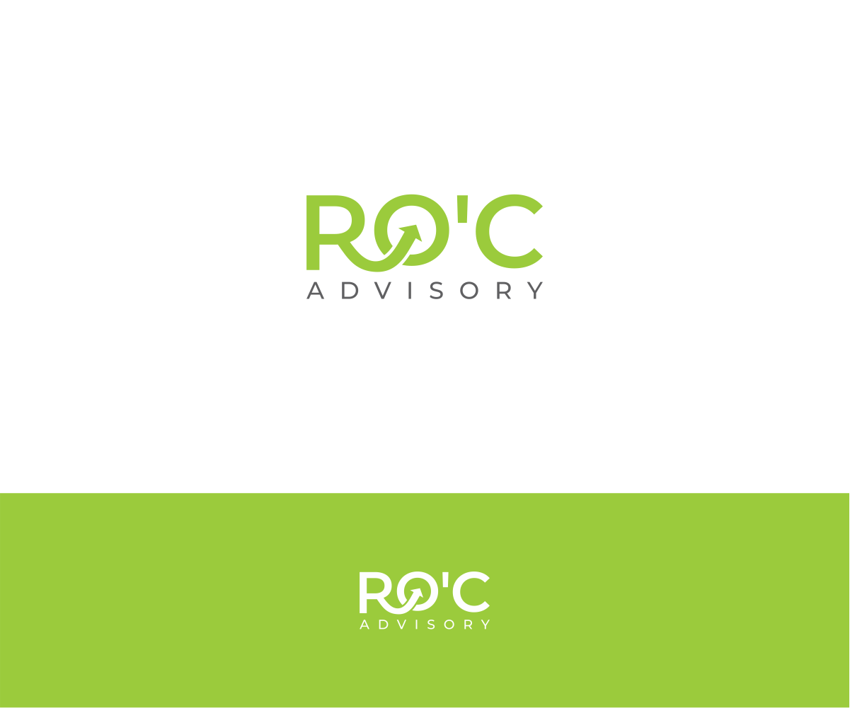 Logo Design by MKR for this project | Design #20297934