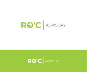 Logo Design by MKR for this project | Design: #20297935