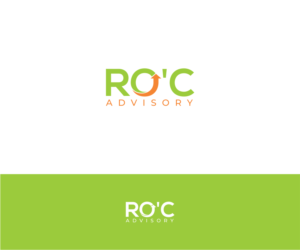 Logo Design by MKR for this project | Design: #20297936
