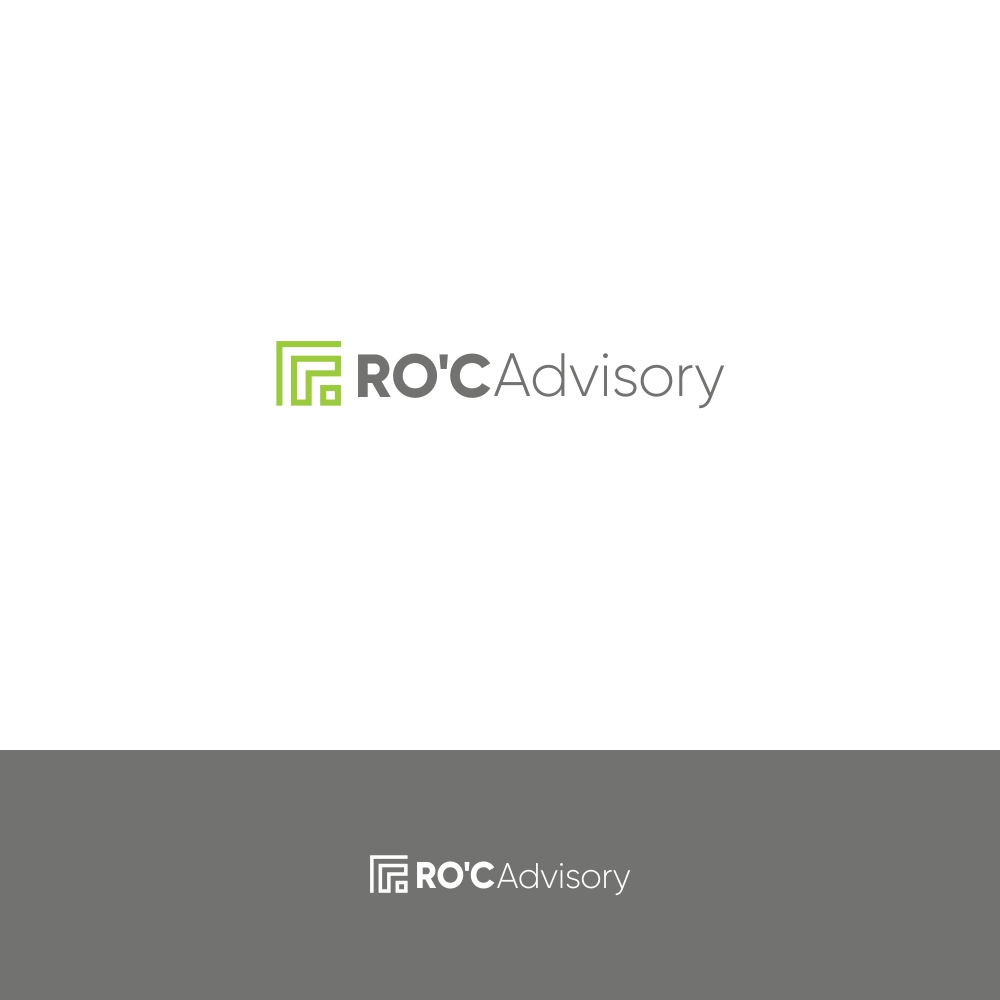 Design de Logo par Basksh Designs pour ce projet | Design #20297956