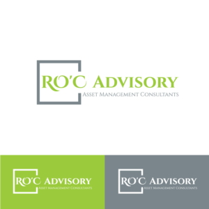 Logo Design by Tonmoyy for this project | Design: #20320509