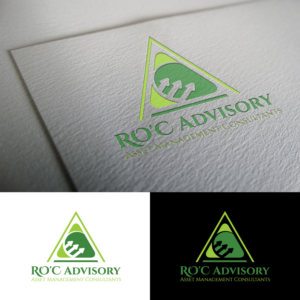 Logo Design by Tonmoyy for this project | Design: #20320510