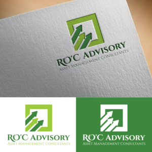 Logo Design by Tonmoyy for this project | Design: #20320511