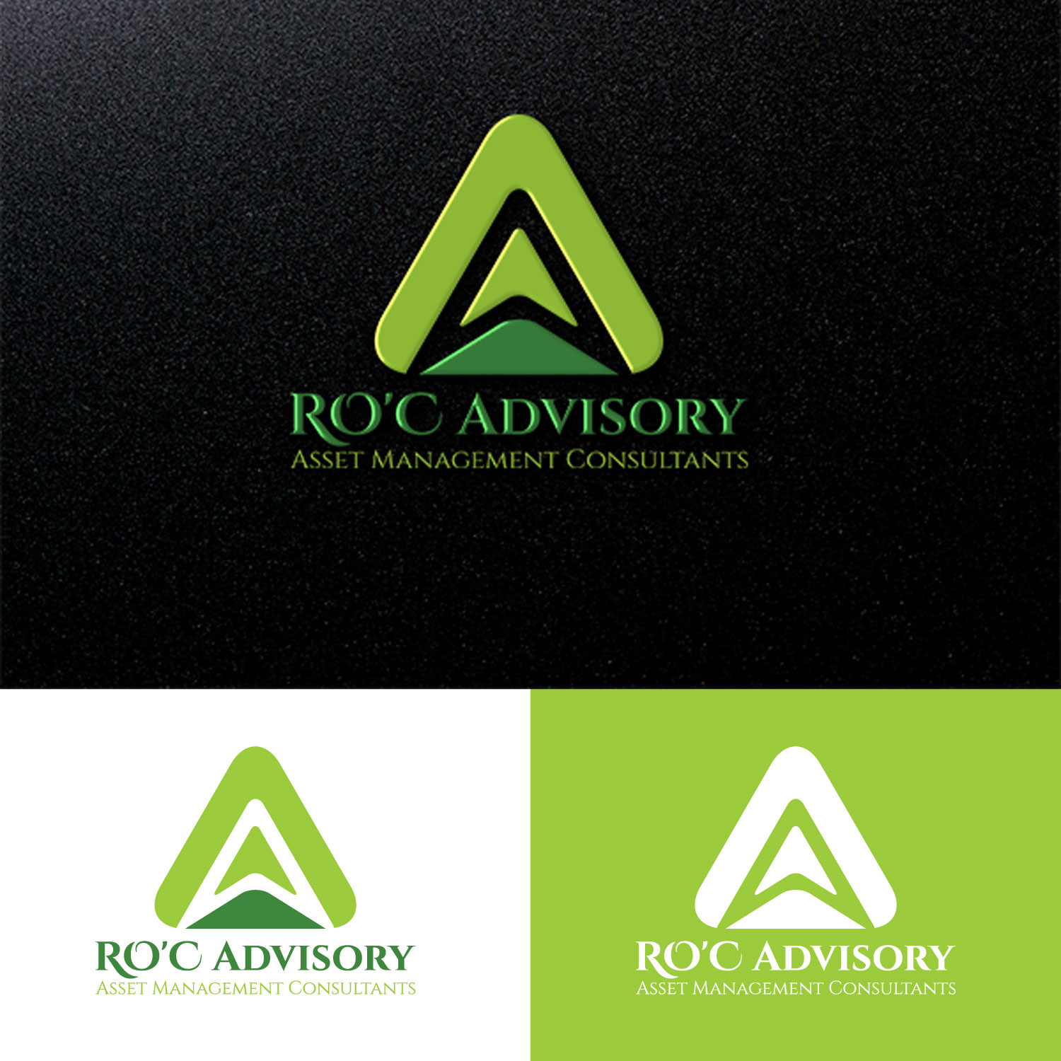 Logo Design by Tonmoyy for this project | Design #20320512