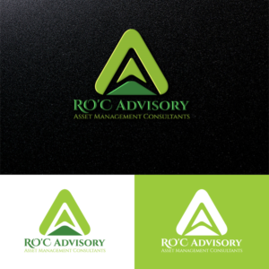 Logo Design by Tonmoyy for this project | Design: #20320512