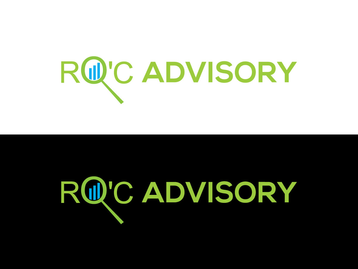 Logo Design by jinca2710 2 for this project | Design #20311453