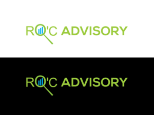 Logo Design by jinca2710 2 for this project | Design: #20311453