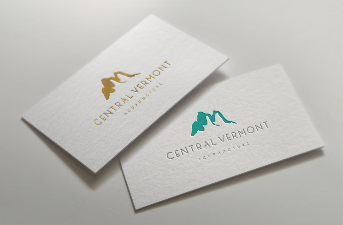 Design de Logo par GLDesigns pour Rising Tide Acupuncture | Design #20294262