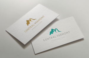 Logo Design by GLDesigns for Rising Tide Acupuncture | Design: #20294262