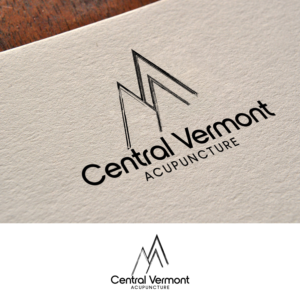 Logo Design by DesignDUO for Rising Tide Acupuncture | Design: #20322501