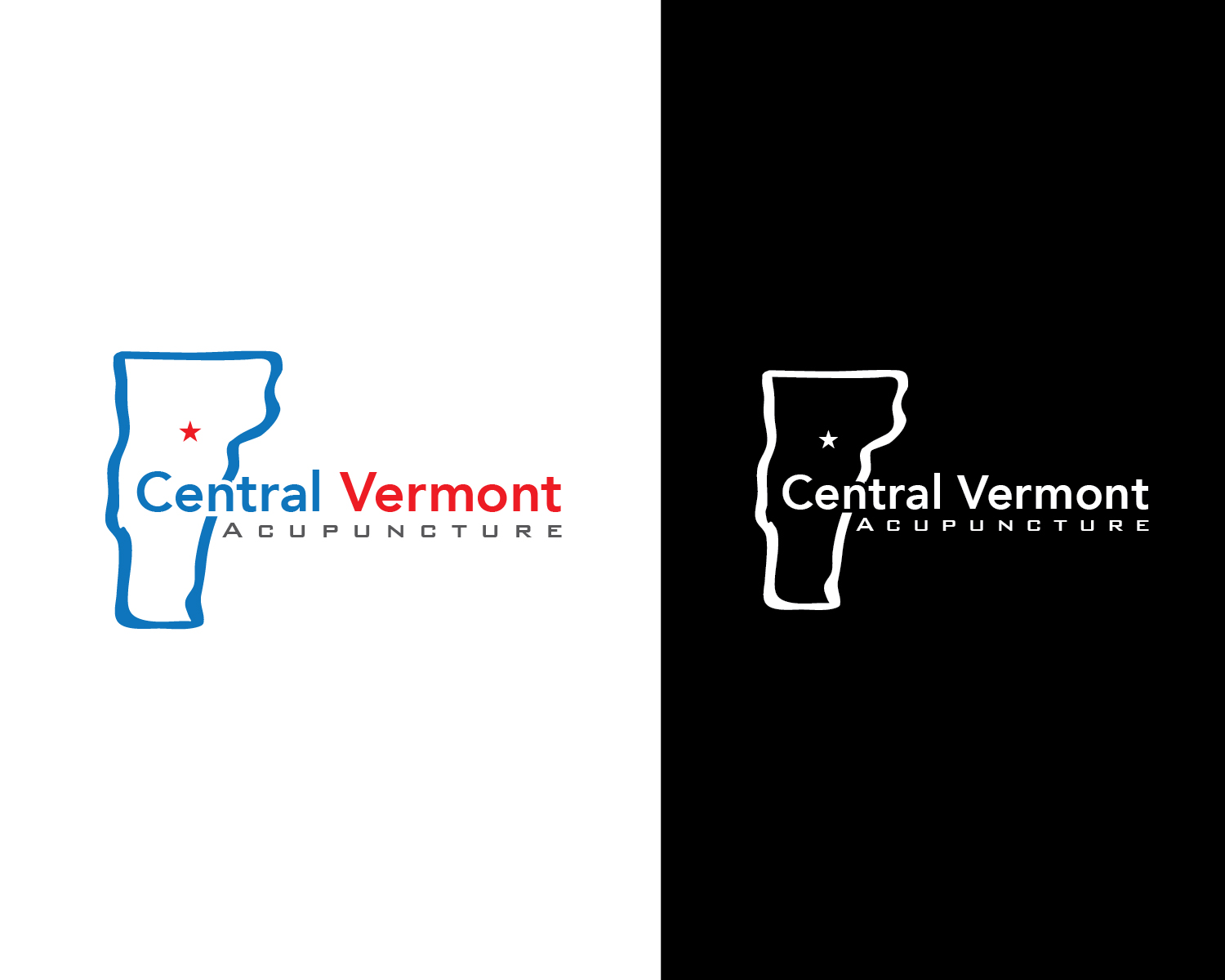 Design de Logo par Pixxl Art pour Rising Tide Acupuncture | Design #20294115