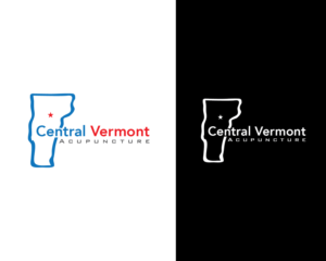 Logo Design by Pixxl Art for Rising Tide Acupuncture | Design: #20294115