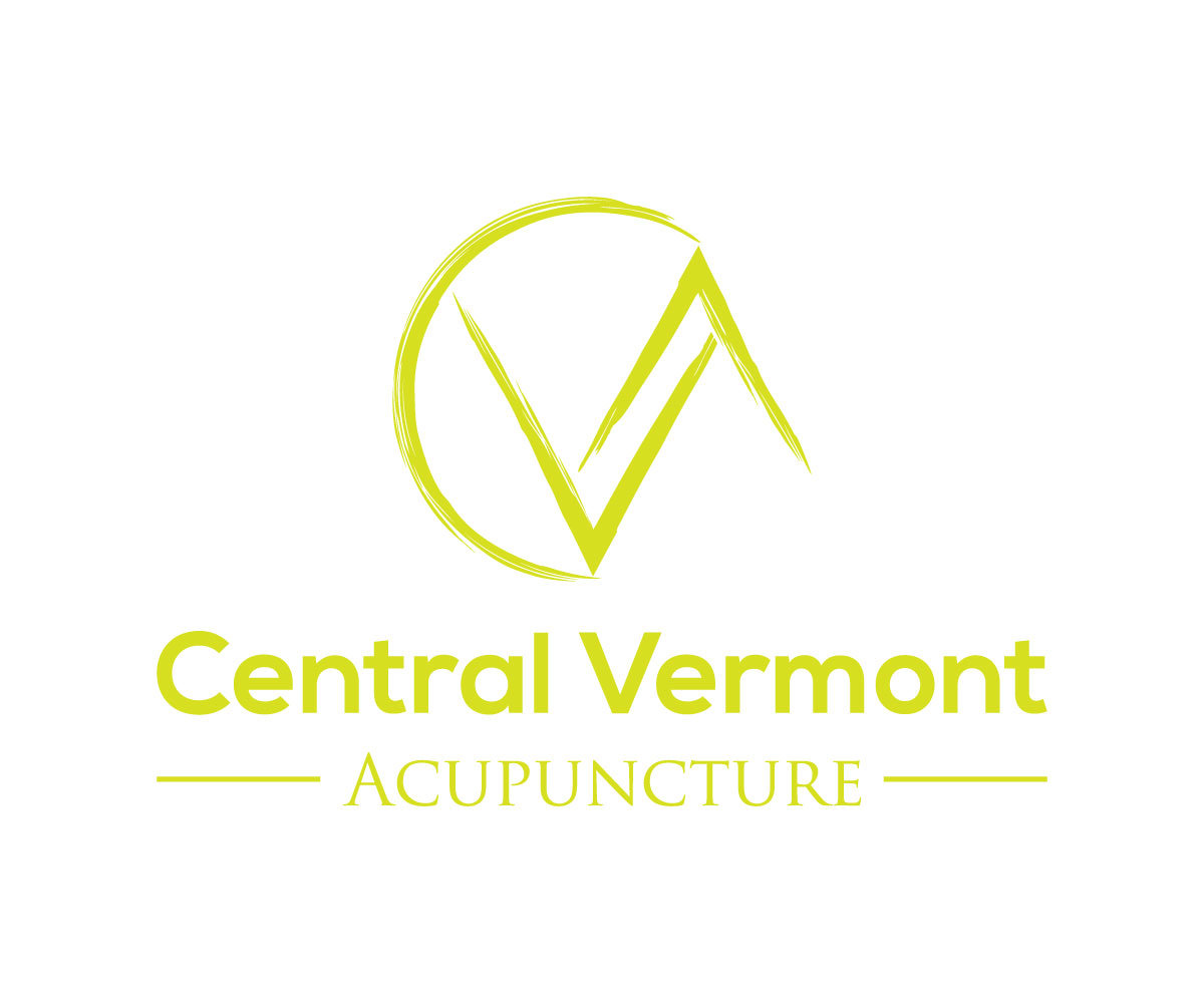 Design de Logo par LKSUS pour Rising Tide Acupuncture | Design #20313026