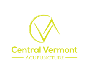 Logo Design by LKSUS for Rising Tide Acupuncture | Design: #20313026