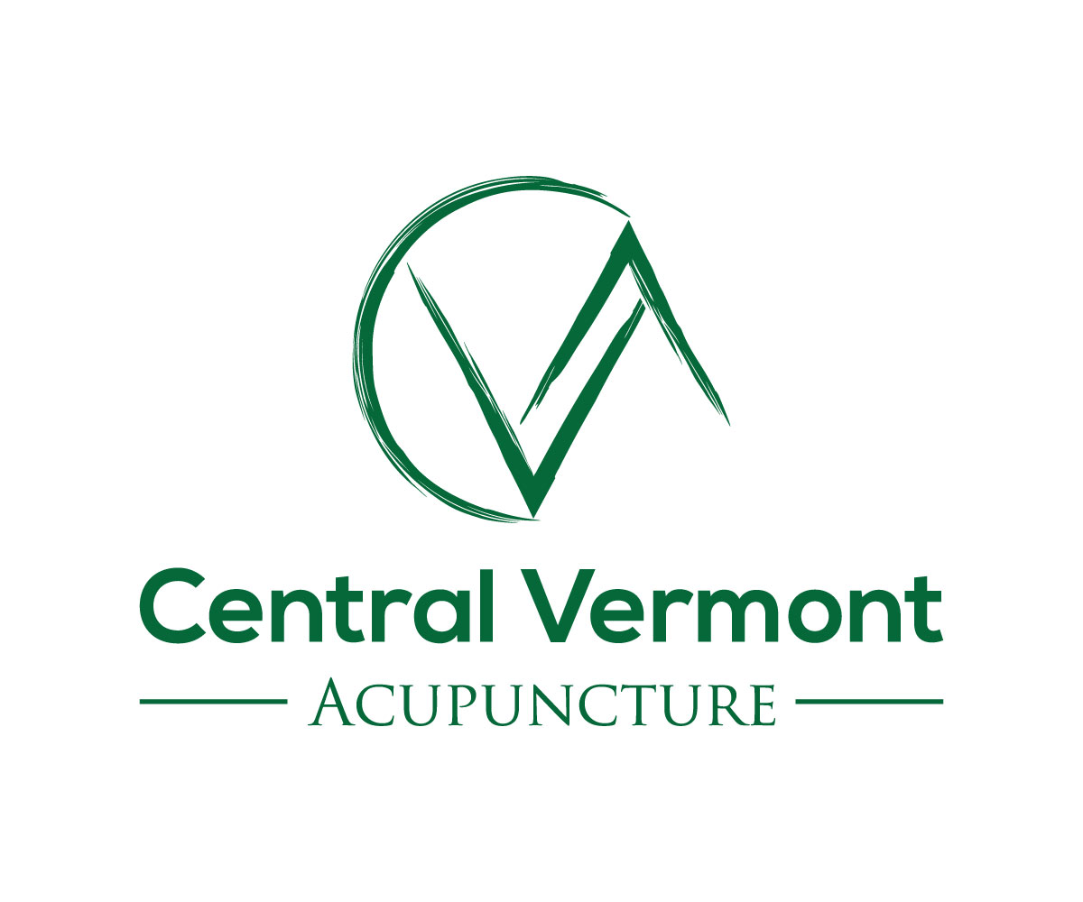 Design de Logo par LKSUS pour Rising Tide Acupuncture | Design #20313028