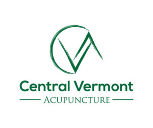 Logo Design by LKSUS for Rising Tide Acupuncture | Design: #20313028