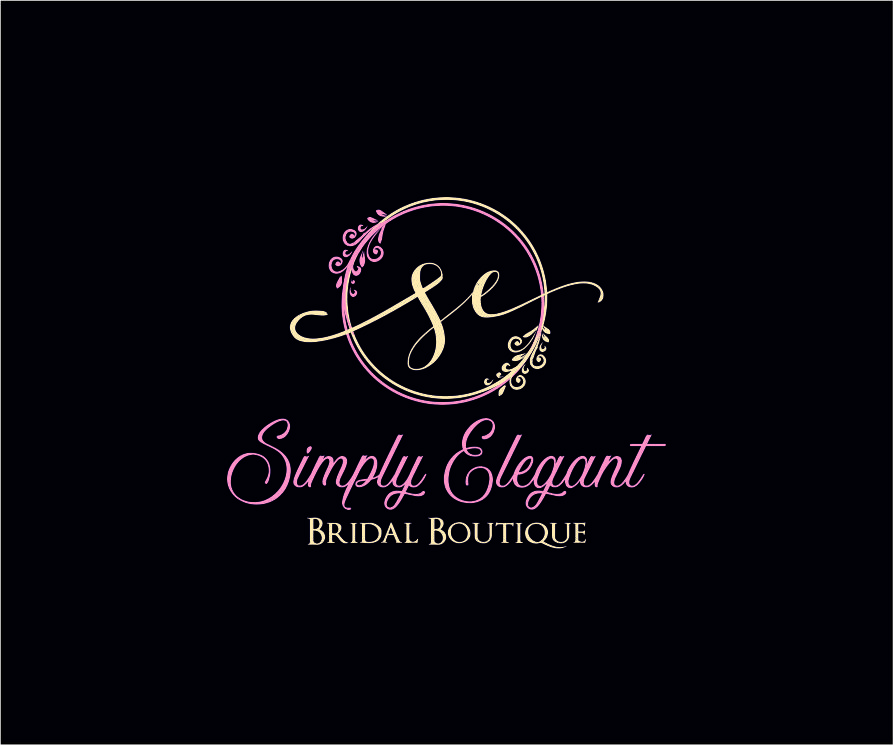 Logo Design by Mihaela for this project | Design #20299995