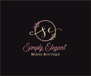 Logo Design by Mihaela