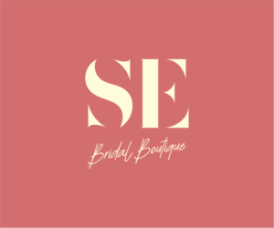 Logo Design by suryokusumo