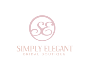 Logo Design by renderman