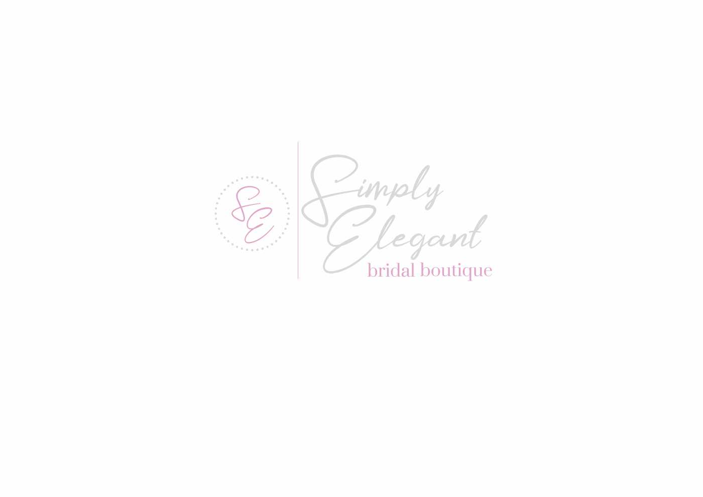 Logo Design by Marinescu Rozalia for this project | Design #20413635