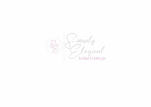 Logo Design by Marinescu Rozalia