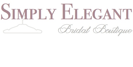 Logo Design by Elisa Clare for this project | Design #20345929