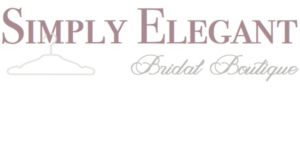 Logo Design by Elisa Clare