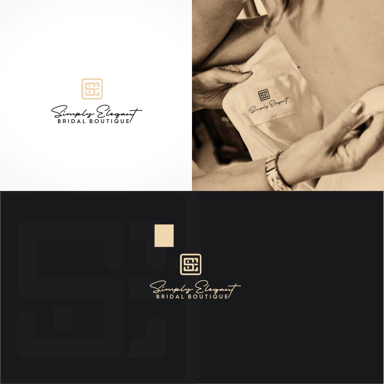 Logo-Design von gray mind für dieses Projekt | Design #20438641