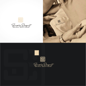 Logo Design by gray mind
