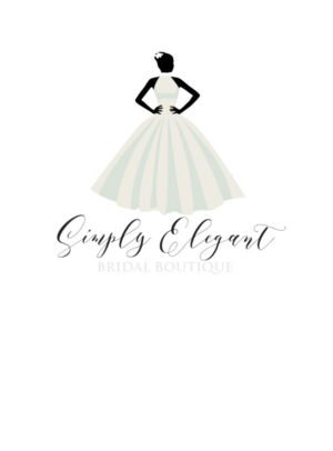 Logo Design by goodigital13