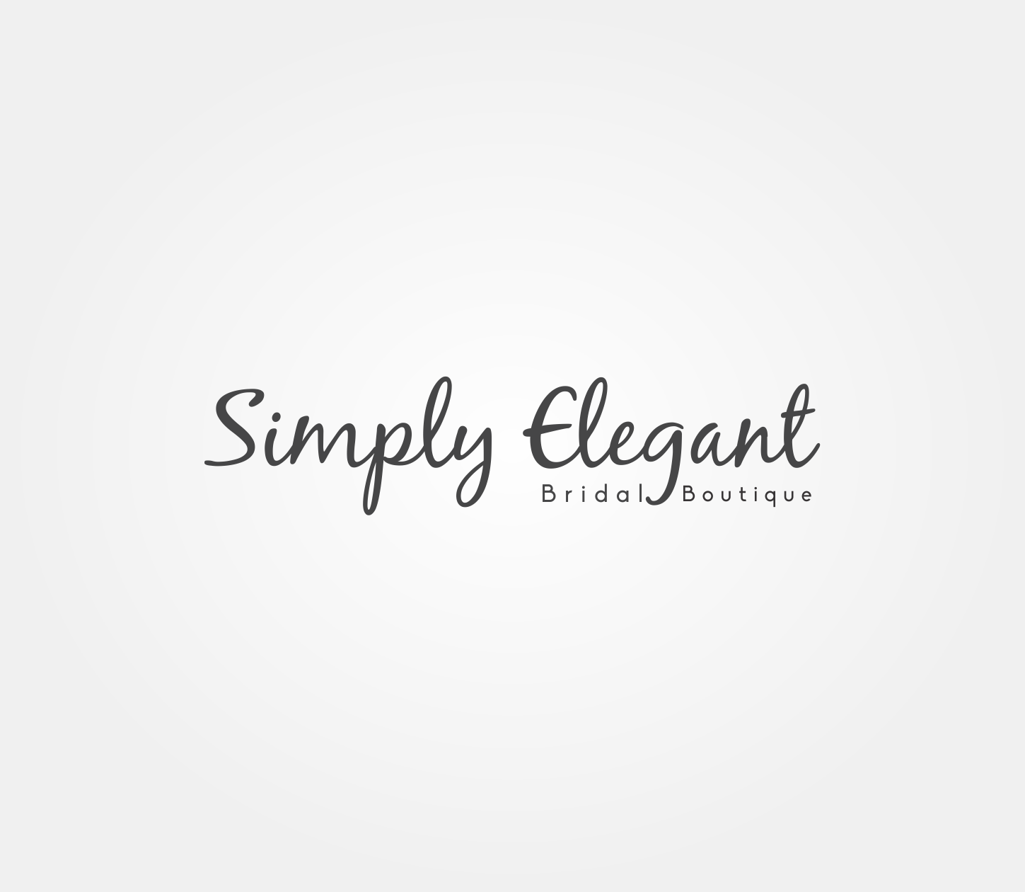 Logo Design by Sizuka for this project | Design #20298032