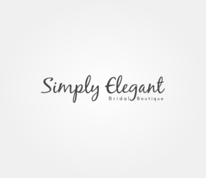 Logo Design by Sizuka