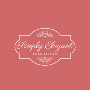 Logo Design by Hello Kali
