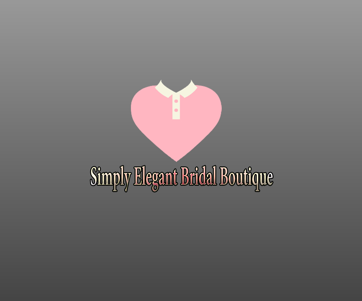 Logo Design by Learn Everyday for this project | Design #20350769