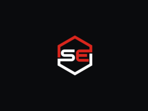 Logo Design by mera design crowd