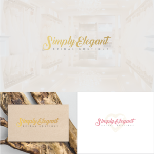 Logo Design by Vndesign2018